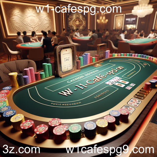 Explorando o Fascínio do Baccarat: Regras, Estratégias e a Experiência no Jogo