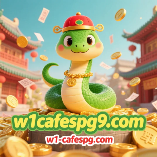 w1-cafespg.com