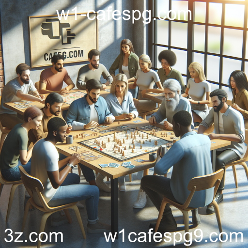 Maximizando Seu Desempenho: Estratégias de Jogo Eficazes